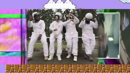 Rockstah - Pubertour 2014 feat. Kex Kuhl & Nanoo (prod. Ahzumjot) (splash! Mag Exklusiv)