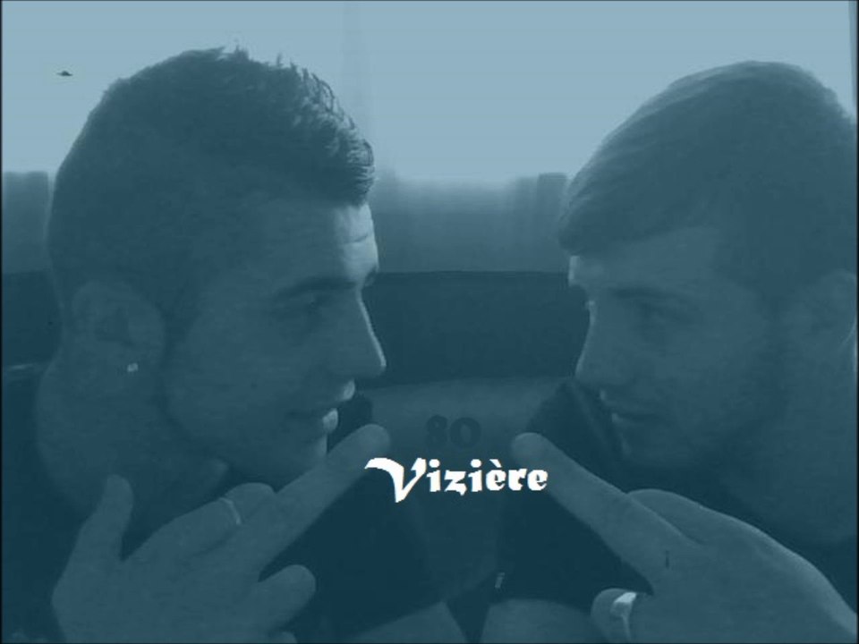 PEF2R - 80 Vizières