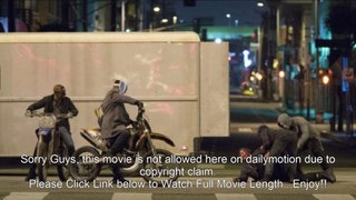 [Improvement with Anarchy] Watch The Purge: #Anarchy Full Movie [[Putlocker]] Streaming Online 2014✓✓