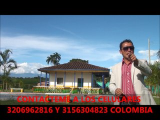 verdadero pacto con el diablo