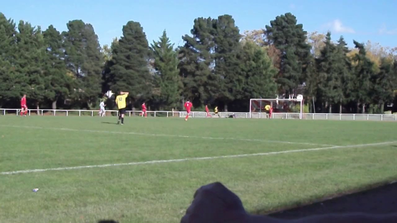 ASLB1-AVRILLÉ2