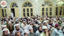 Maslak Ahle Sunnat Waljamt Kia hain Mufti Abdul Wahid Qureshi Deer Bala