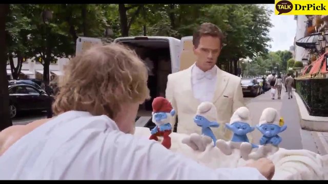 해­외­축­구­픽 ━━▷ ◁▼◁▼◁▼７９ＹＴＮㆍＣＯＭ▼▷▼▷▼▷◁━━ 안­전­놀­이­터­추­천 『와­이­즈­토­토』