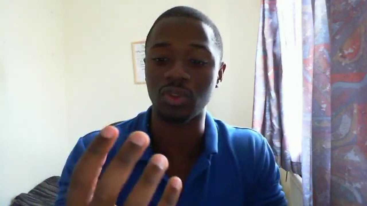 Flirt Mastery Review