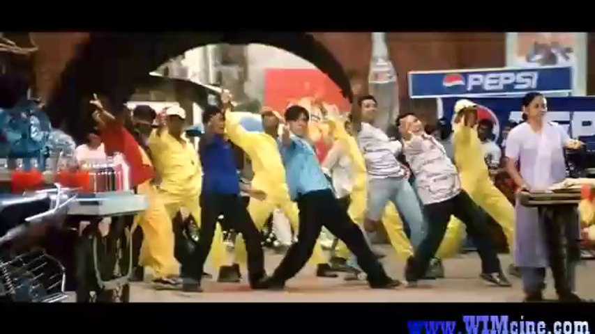 Yeh Zindagi Ka Safar (2001)_clip1