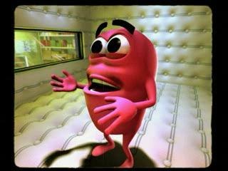 Cortex Academy / François Perusse