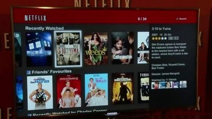 Google presenta sistema operativo Lollipop