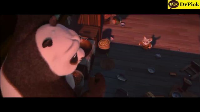 事持式최­고­의­배­당­률 〓⎾☆⏌〓 ７９ＹＴＮ．ＣＯＭ 〓⎾☆⏌〓 ≪사­설­배­팅≫토­토­스­포­츠­배­팅事持式