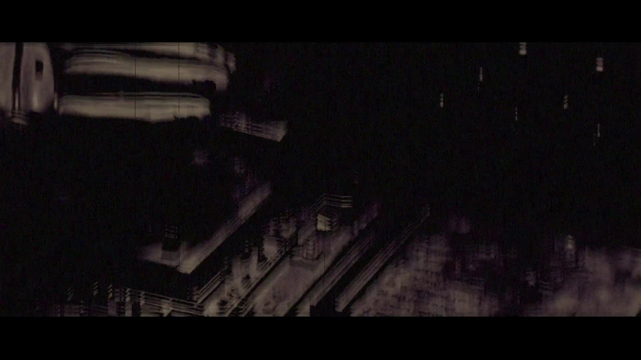 Kaiser Gayser Feat. Anthony Poteat 'COINCIDENCE' Kaiser Gayser's Erweiterte Bearbeiten