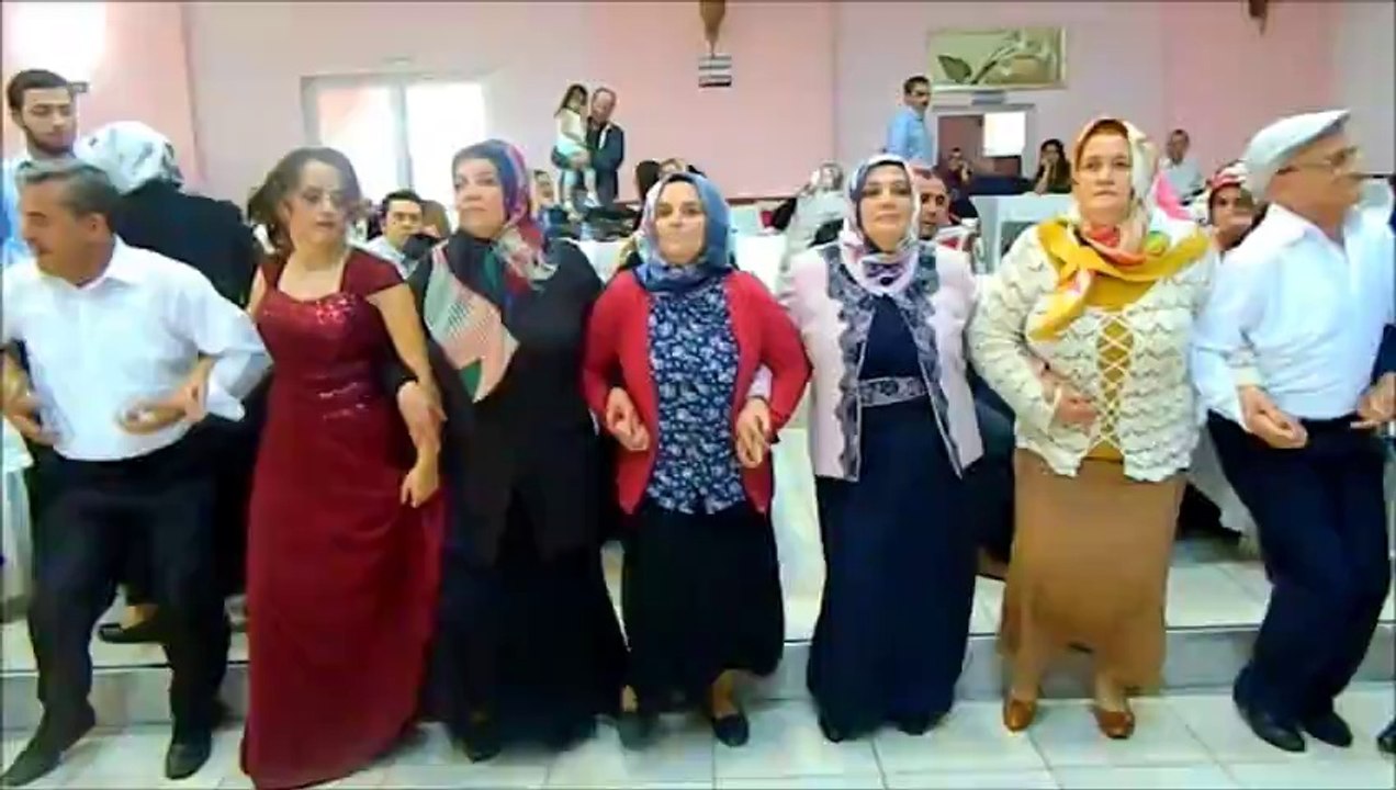 çatalağaç köyü düğünü bursa emekköy