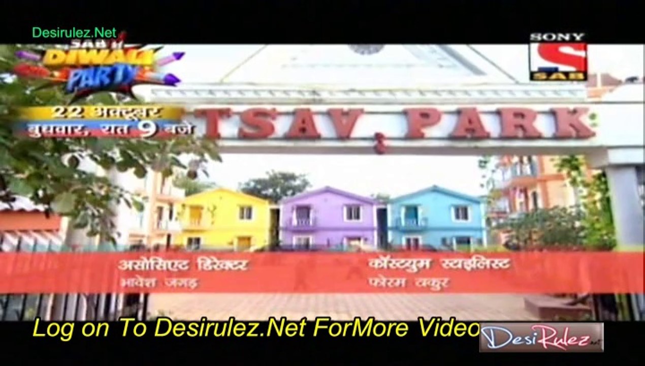 Chandrakant Chiplunkar Seedi Bambawala 20th October 2014pt1