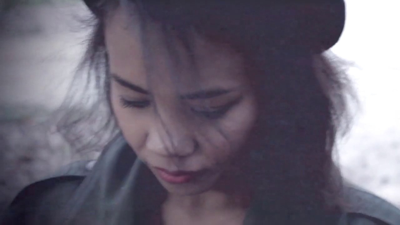 JOHN OABMAR  -  Tsy misy ohatr'izany  (gasy HD 2014 - malagasy)