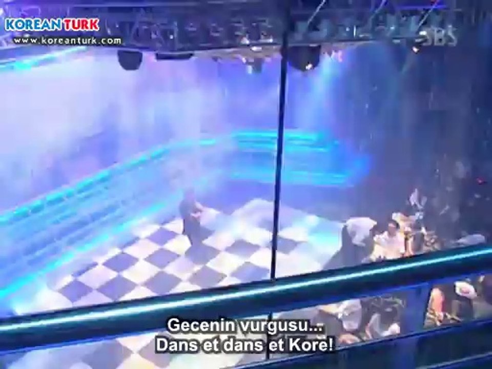 nch.E02_clip0