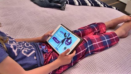 Conseils sur le brossage des dents