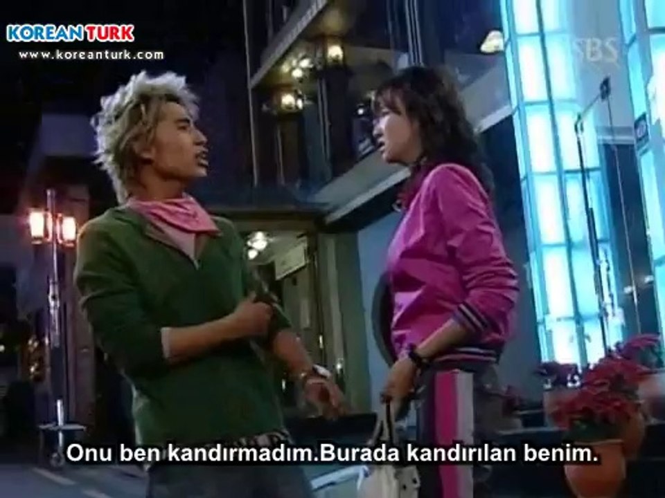 ch.E04_clip0