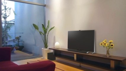 Sony | Home Theater | HT-CT370 - Barra de Som