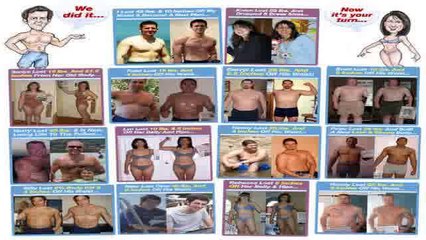 Fat Burning Furnace Exercises WOW Fat Burning Furnace