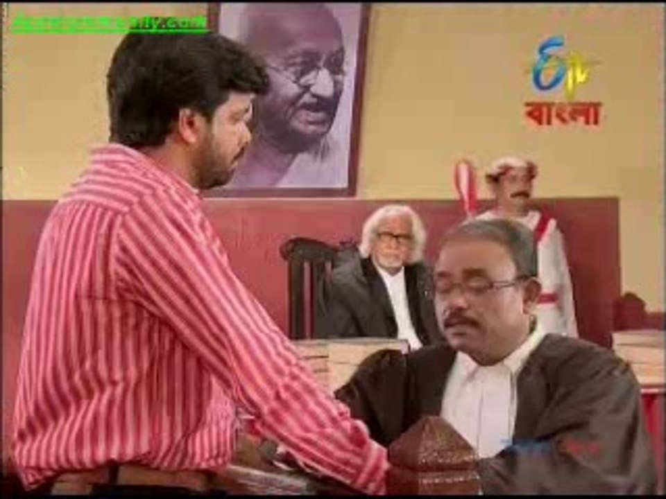 Ranga Mathae Chiruni (etv bangla)-20th Oct-2014_chunk_1