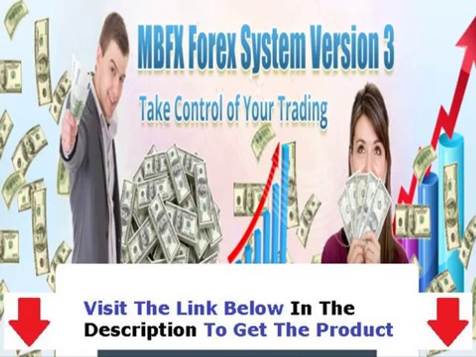MBFX System Review  MUST WATCH BEFORE BUY Bonus + Discount