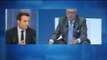 Vichy: Philippot et Le Pen en désaccord