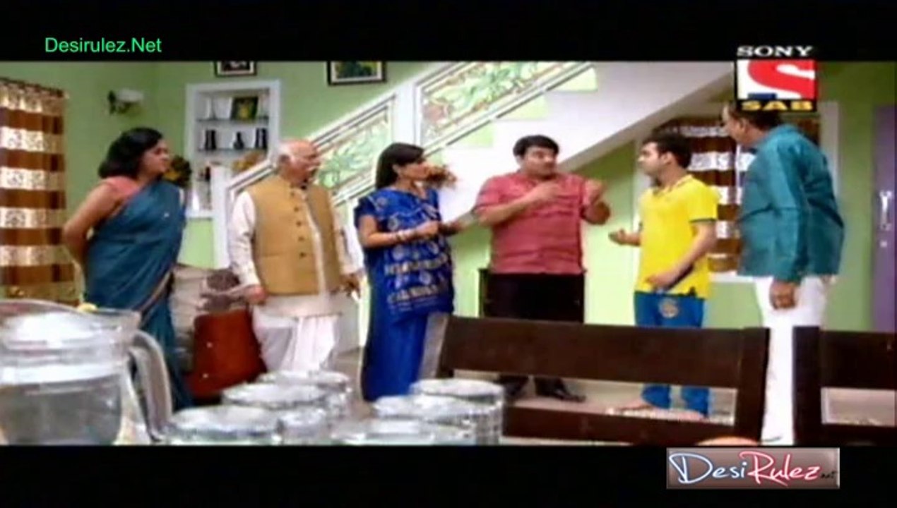 Chandrakant Chiplunkar Seedi Bambawala 20th October 2014pt3