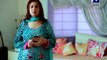 Choti Choti Khushiyan Episode 133 in High Quality 20th October 2014 - DramasOnline