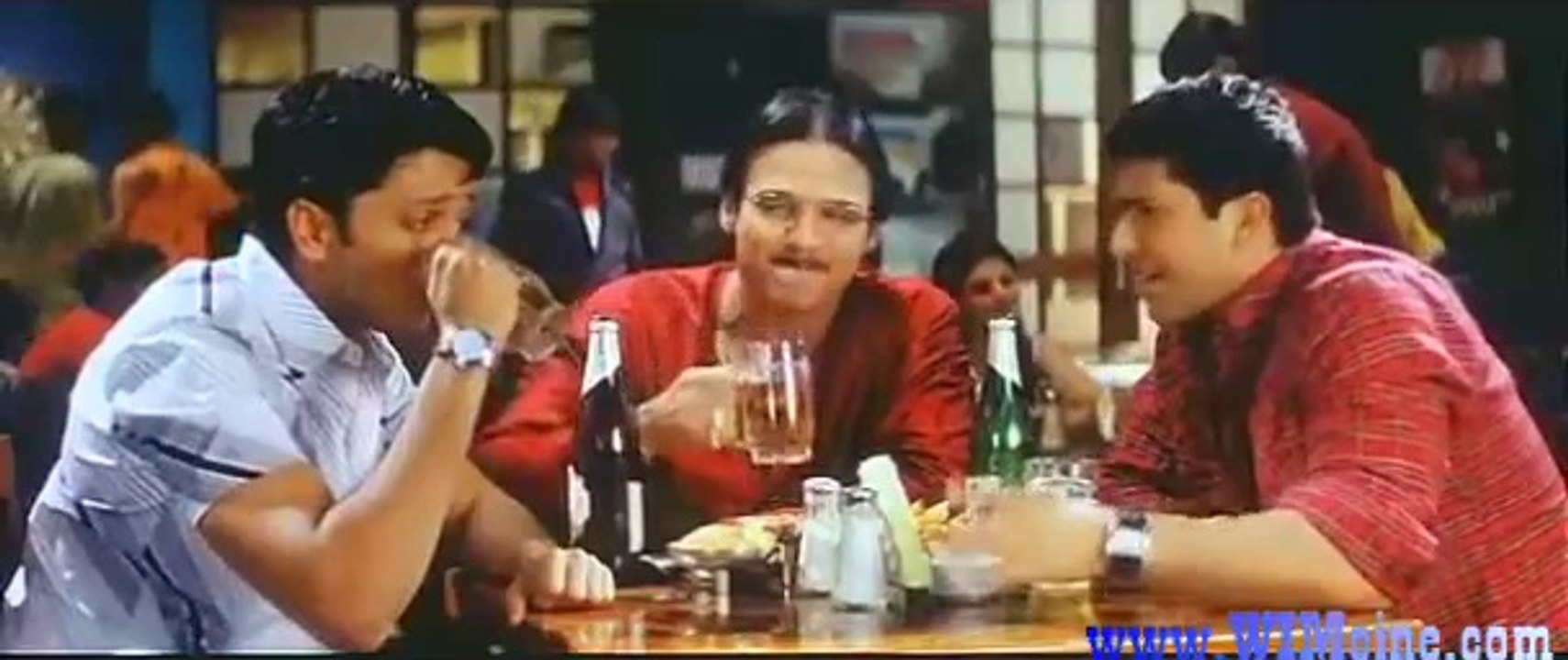 Masti (2004)_clip1