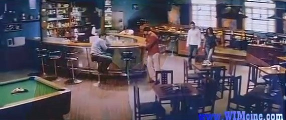 Masti (2004)_clip4