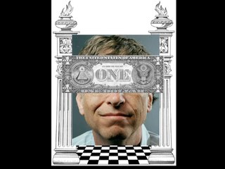 The Bill Gates Vaccine