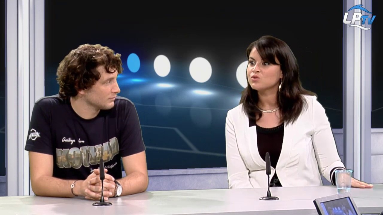 Qu'est-ce qui peut stopper l'OM ?