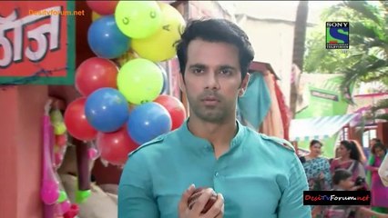 Itti Si Khushi 20th October 2014 HD 720p Part 1