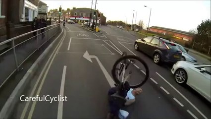 Se déshabiller ou Pédaler _ il faut choisir