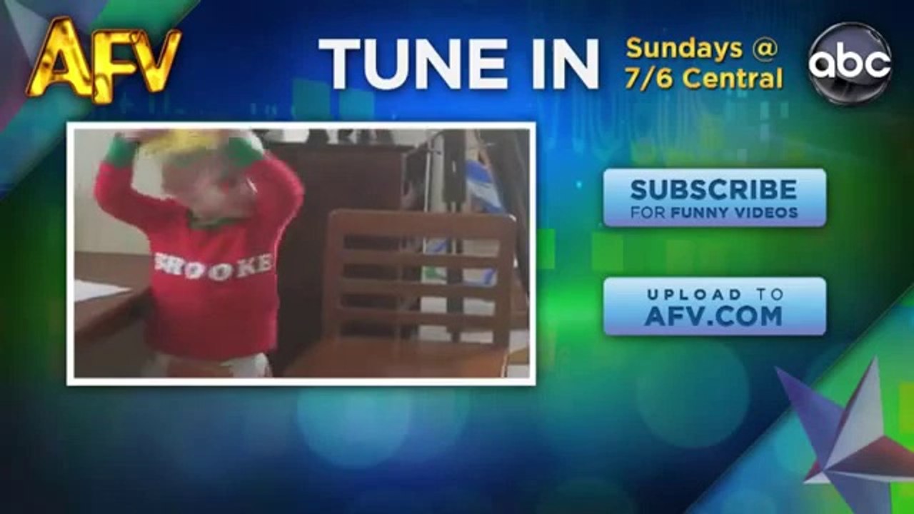 Super Papa