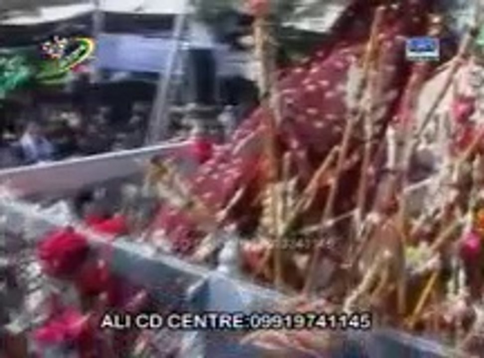 07-Haye Mazloom Merey