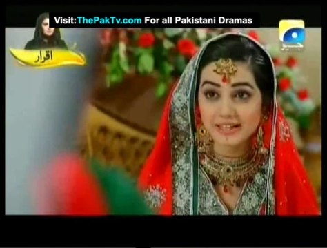 Meri Maa Episode 174 By Geo tv - 1