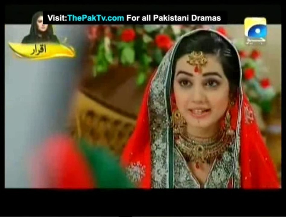 Meri Maa Episode 174 By Geo tv - 1