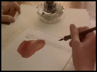 Léo Ferré - « Jadis, si je me souviens bien [...] »