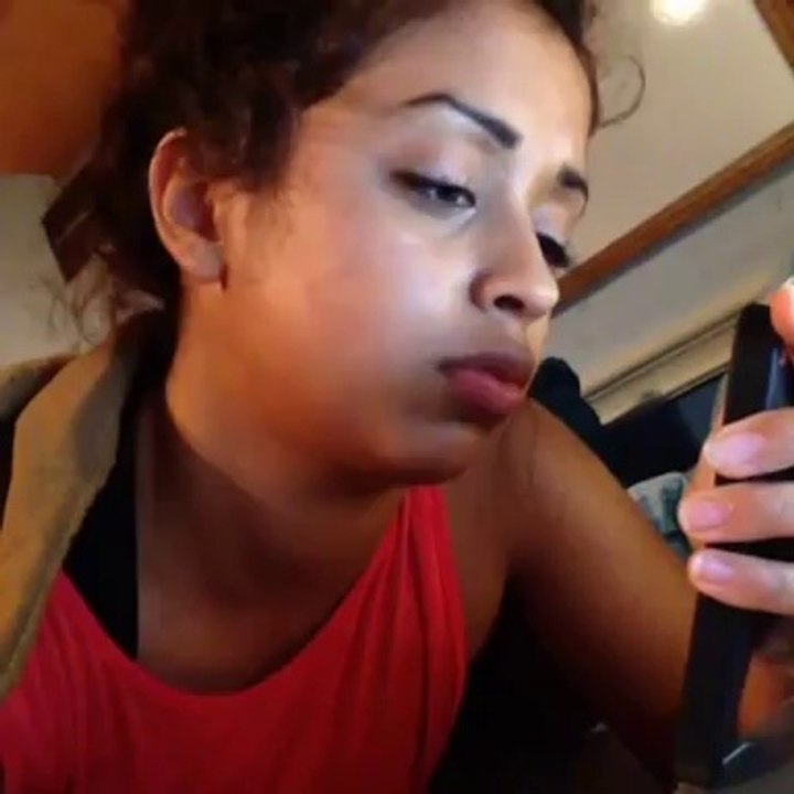 Ce moment où tu glanes chez toi et tu t'aperçois que tu avais des devoirs à faire