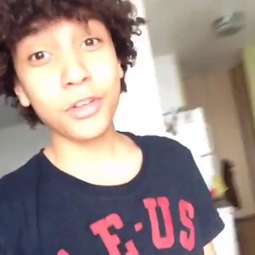 Cette douleur horrible quand tu te cognes l'orteil