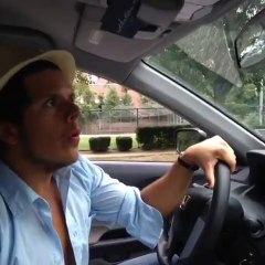 Comment échapper à la police !