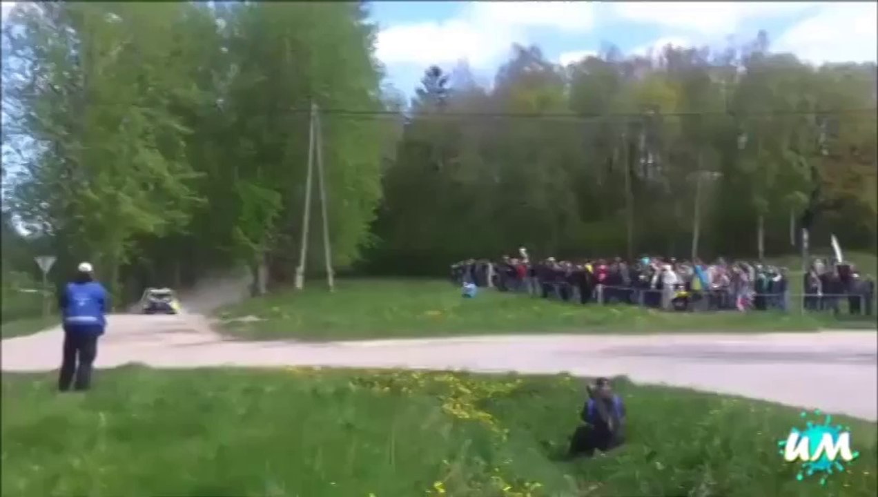 Frôler la mort _ la compil' ultime !