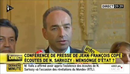 KEV ADAMS: Comedian & Actor 🎤