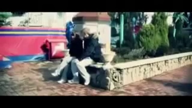 La compil' de l'enfoiré (nouvelle compil)