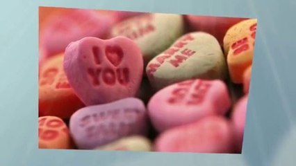 Ex Girlfriend Guru Review