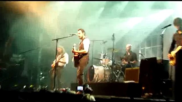 de palmas en concert a noeux les mines