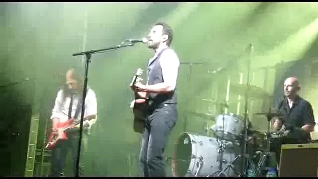 de palmas en concert a noeux les mines