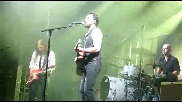 de palmas en concert a noeux les mines