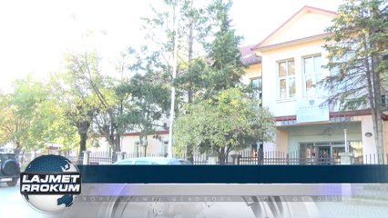 APELI I LE MJEKËT NË PARABURGIM