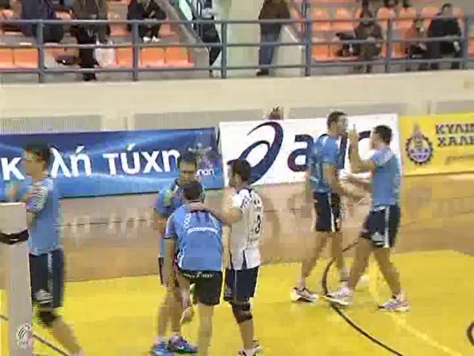 arhs-gslamia