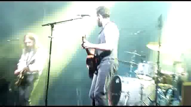 de palmas en concert a noeux les mines